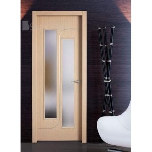 Serie Aluminio e Incrustaciones Sanrafael