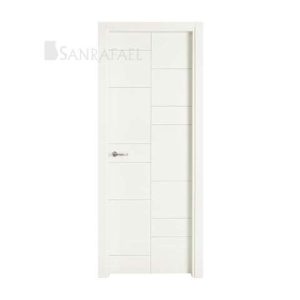 Serie Lifestyle Sanrafael