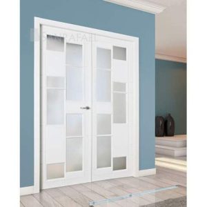 Serie Lifestyle Sanrafael