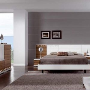 Frentes de armario Interhouse