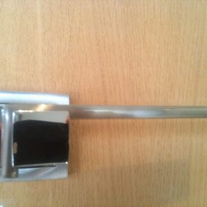 Manivelas para puertas