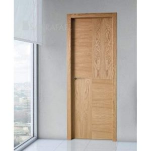 Serie Lisa Sanrafael