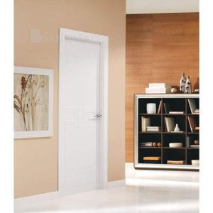 Serie Lifestyle Sanrafael