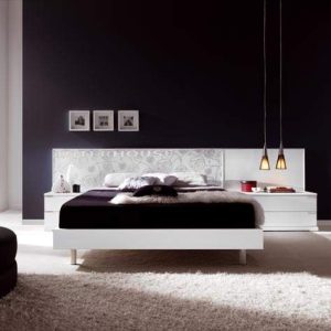 Frentes de armario Interhouse