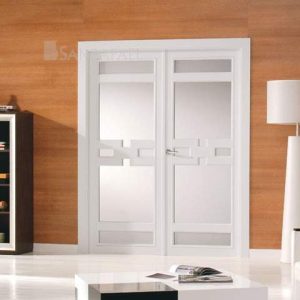 Serie Lifestyle Sanrafael