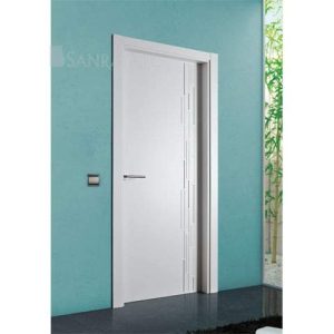 Serie Lifestyle Sanrafael