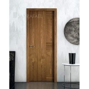 Serie Lisa Sanrafael