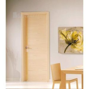 Serie Aluminio e Incrustaciones Sanrafael