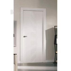 Serie Lacada Sanrafael