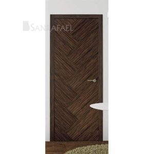 Serie Lisa Sanrafael