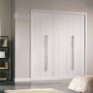 Serie Lacada Sanrafael