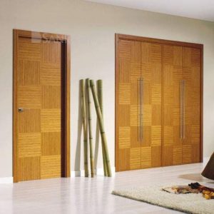 Serie Lisa Sanrafael