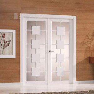 Serie Lifestyle Sanrafael