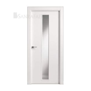 Serie Lacada Sanrafael