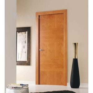 Serie Lisa Sanrafael