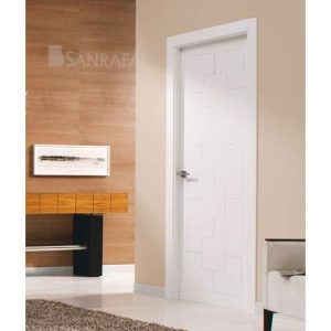 Serie Lifestyle Sanrafael