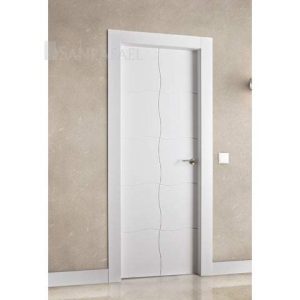 Serie Lifestyle Sanrafael