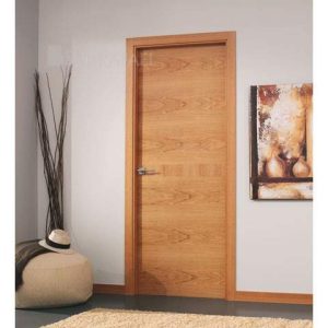 Serie Lisa Sanrafael