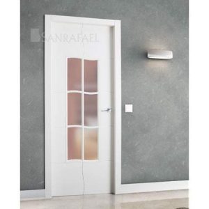 Serie Lifestyle Sanrafael