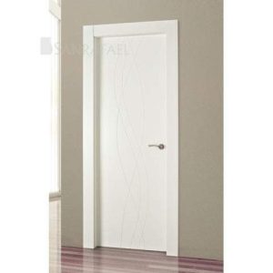 Serie Lifestyle Sanrafael