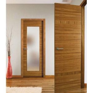 Serie Lisa Sanrafael