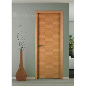 Serie Lisa Sanrafael