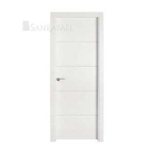 Serie Lifestyle Sanrafael