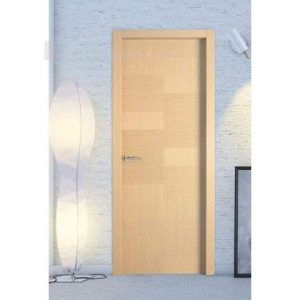 Serie Lisa Sanrafael