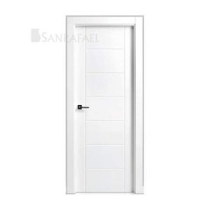 Serie Lacada Sanrafael