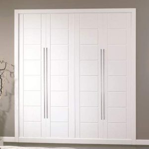 Serie Lacada Sanrafael