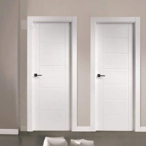 Serie Lifestyle Sanrafael