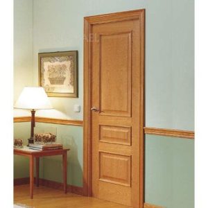 Serie Recta / Curva Sanrafael