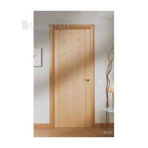 Serie Lisa Sanrafael