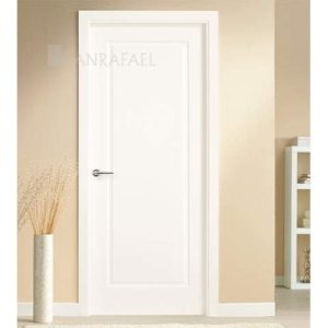 Serie Lifestyle Sanrafael