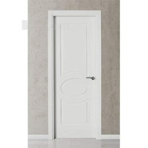 Serie Lifestyle Sanrafael