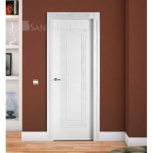 Serie Lacada Sanrafael