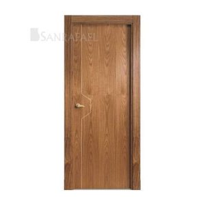 Serie Lisa Sanrafael