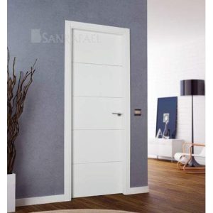 Serie Lifestyle Sanrafael