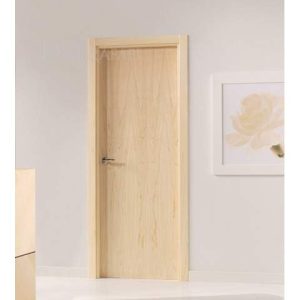 Serie Lisa Sanrafael