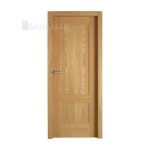 Serie Europa X Sanrafael