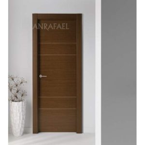 Serie Líneas Sanrafael