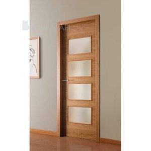 Serie Europa Sanrafael