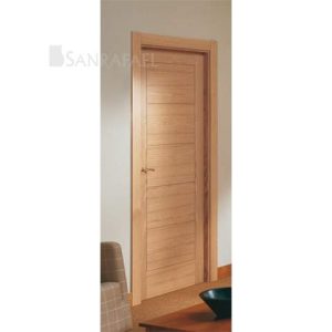 Serie Diseño Sanrafel