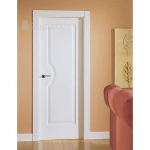 Serie Lifestyle Sanrafael