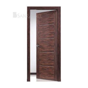 Serie Lisa Sanrafael