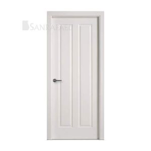 Serie Lacada Sanrafael