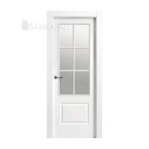 Serie Lifestyle Sanrafael