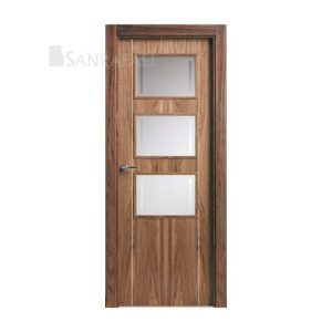 Serie Lisa Sanrafael