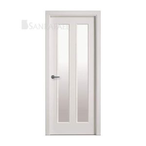 Serie Lacada Sanrafael