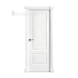 Serie Lifestyle Sanrafael